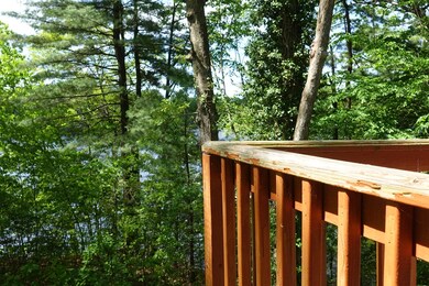 7 Sunset Path, Natick, MA 01760 - photo 5