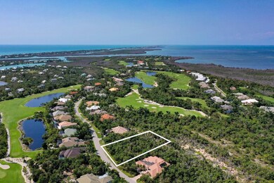 2348 Wulfert Rd unit 40, Sanibel, FL 33957 - photo 6