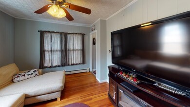202-Village-View-St-Bedroom