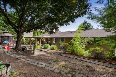 22508 Brier Rd, Brier, WA 98036 - photo 7