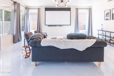 766 W Del Rio St, Gilbert, AZ 85233 - photo 7