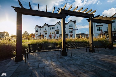 7107 Pate Hollow Dr, Brownsburg, IN 46112 - photo 3