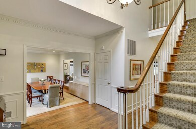 9212 Winterset Dr, Potomac, MD 20854 - photo 4