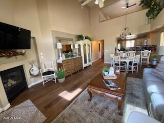 Great Room Three 042423