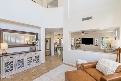 4754 E Preserve Way-6