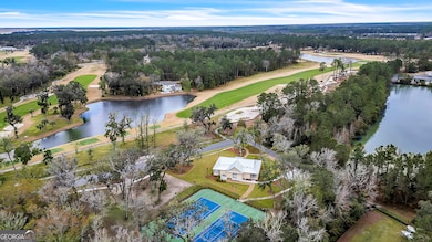 LOT 88 Audubon Wynd, Waverly, GA 31565 - photo 7