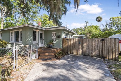 20-web-or-mls-VCI_2050