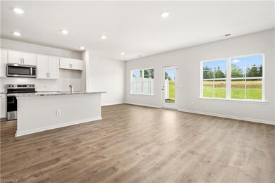 7020 Eclipse Trail, Whitsett, NC 27377 - photo 2