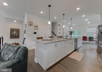 23824 Myrtle Glen Way, California, MD 20619 - photo 5