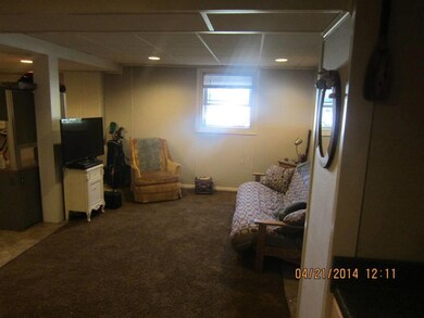 27 Locust St, Fishersville, VA 22939 - photo 3