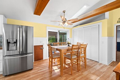 2 Meadow Ln, Amherst, NH 03031 - photo 7