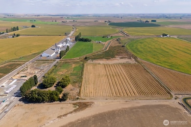 14501 Road 1 3 SE, Moses Lake, WA 98837 - photo 4