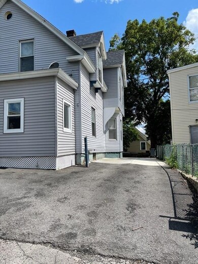 2 Ripley Place, Worcester, MA 01610 - photo 5