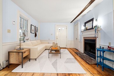 30 Williams St, Salem, MA 01970 - photo 4