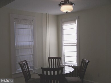 6174 Rogers Ave, Pennsauken, NJ 08109 - photo 4