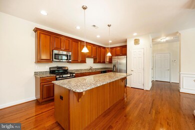 285 Deepdale Dr, Kennett Square, PA 19348 - photo 2