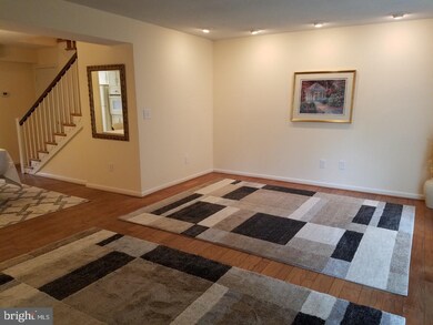 3263 S Leisure World Blvd, Silver Spring, MD 20906 - photo 5