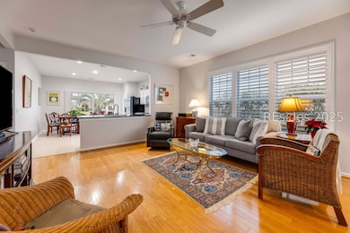 34 Pineapple Dr, Bluffton, SC 29909 - photo 2