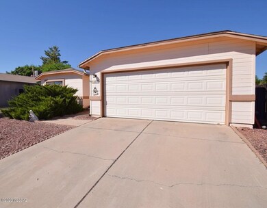 2717 W. Firebrook Road