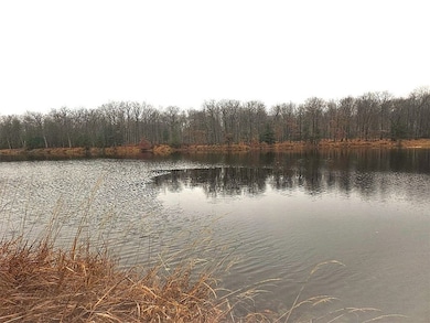 00 15th St, Johnstown, WI 54826 - photo 2