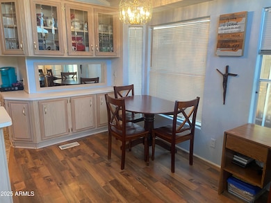 2024 S Walla Cir, Apache Junction, AZ 85119 - photo 5