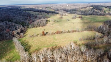 Tbd Duran Creek Ave, Lincoln, MO 65338 - photo 4