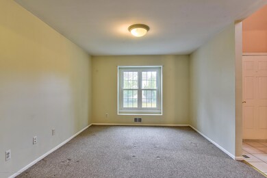 31 Enclosure Dr, Morganville, NJ 07751 - photo 5