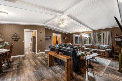 231 Westmond Rd, Sagle, ID 83860 - photo 4