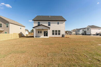 1032 Debutant Dr, Thomson, GA 30824 - photo 4