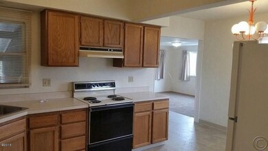 Kitchen 3