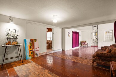 3101 Altura Ave, El Paso, TX 79930 - photo 5