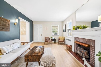 1207 Windemere Ave, Baltimore, MD 21218 - photo 7