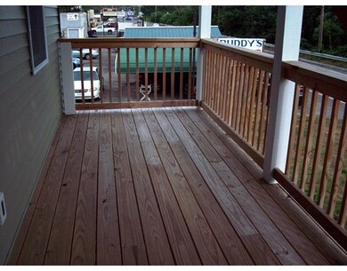 1142 Park St unit 1142, Palmer, MA 01069 - photo 7