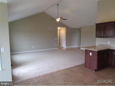 411 Plantation Dr, Seaford, DE 19973 - photo 7