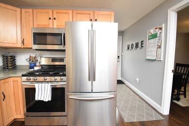 10 Judy Ln, East Longmeadow, MA 01028 - photo 7