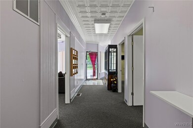 856 Ridge Rd, Lackawanna, NY 14218 - photo 5