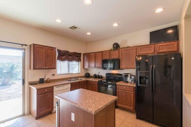 IMG_3773-HDR (1)