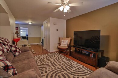 3032 N 3rd St, Whitehall, PA 18052 - photo 2