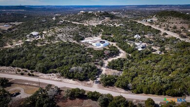 30595 Elise Ann, Bulverde, TX 78163 - photo 4