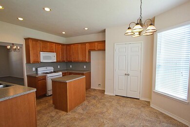 3410 Cypress Landing Ct, Rosenberg, TX 77471 - photo 4