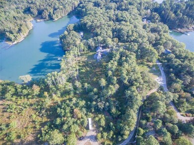 0 Tavenner Rd unit 1496579, Boothbay, ME 04537 - photo 5