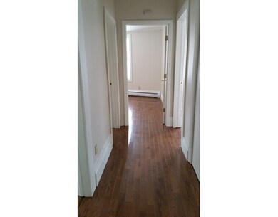 70 Linden St unit 72, Lynn, MA 01905 - photo 7