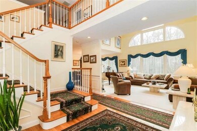 29 Gale Rd, Hampton, NH 03842 - photo 3