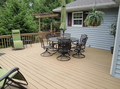 103 Waldron Ln, Muncy, PA 17756 - photo 6