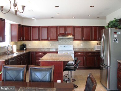 6448 Tydings Rd, Sykesville, MD 21784 - photo 2