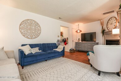 116 Brenda Dr, Jacksonville, NC 28546 - photo 5