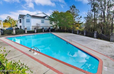 3802 River Front Place unit 102, Wilmington, NC 28412 - photo 4