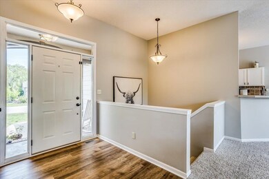 14209 E Twinlake Dr, Wichita, KS 67230 - photo 4