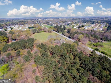 1129 Loganville Hwy, Bethlehem, GA 30620 - photo 7