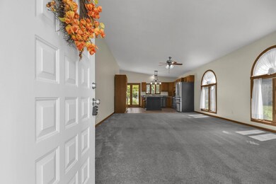 5-web-or-mls-37-commerce-st